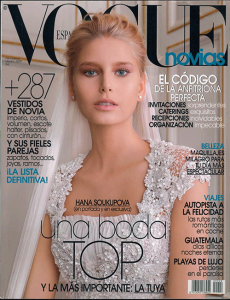 revista-Vogue-Novias-primavera-verano-2007-bcn-wedding-planners_XL