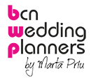 logo_wedding_planners