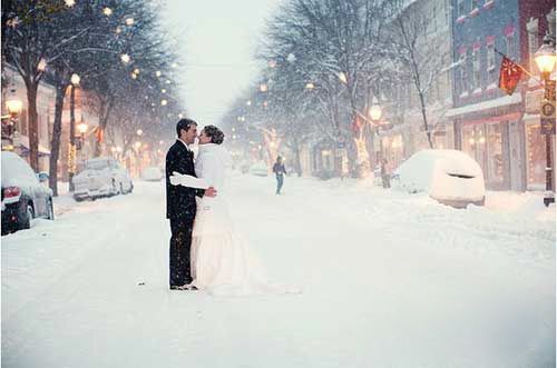 01-bodas-en-invierno