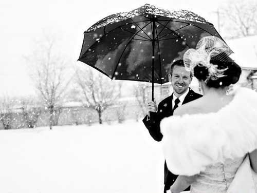 07-bodas-en-invierno