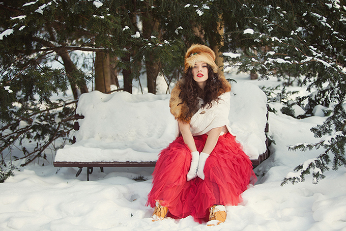 Russian-winter-inspiration-Tatyana-Shovkovaya03